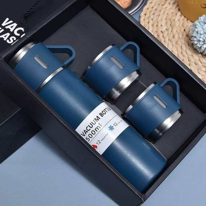 Vacuum%20Bottle%20(Vacuum%20Flask%20Set)%20-%20Image%203