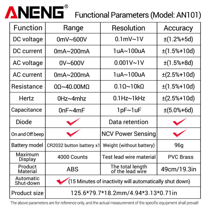 ANENG%20Professional%20Digital%20Multimeter%20Tester%20Mini%20Portable%20AC/DC%20Voltage%20Tester%20Automotive%20Current%20Electrician%20Detector%20AN101%20-%20Image%206