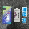 For 16Promax 16pro 16plus I16 15Promax 14Promax I15 14pro 14plus 11Promax XR Xs XS 11 12Promax 13Promax 13pro I13/I14 iphone11 12prop 12Promax there are all new models of black screen protectors.. 