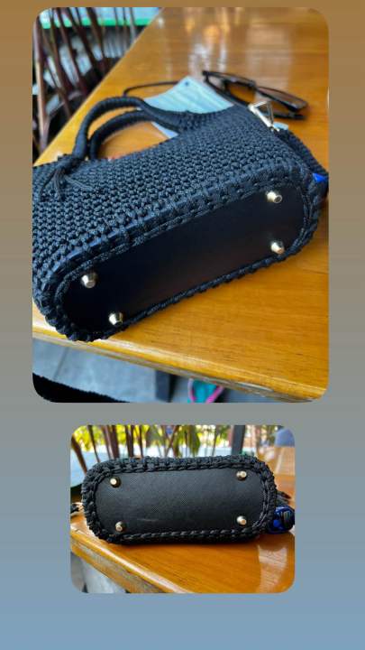 Midnight%20Mini%20Bag%20-%20Image%206