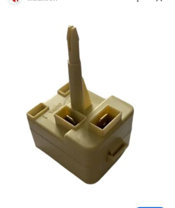 Samsung%20Refrigerator%20Relay%20100%20to%20500%20litar%20-%20Image%204