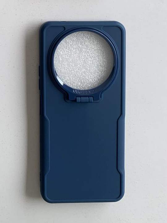 Redmi%20A3/%20Redmi%20A3x%20Soft%20Silicon%20Back%20Cover%20-%20Image%203