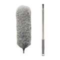 ExtendReach Expandable Handle Microfiber Feather Duster. 