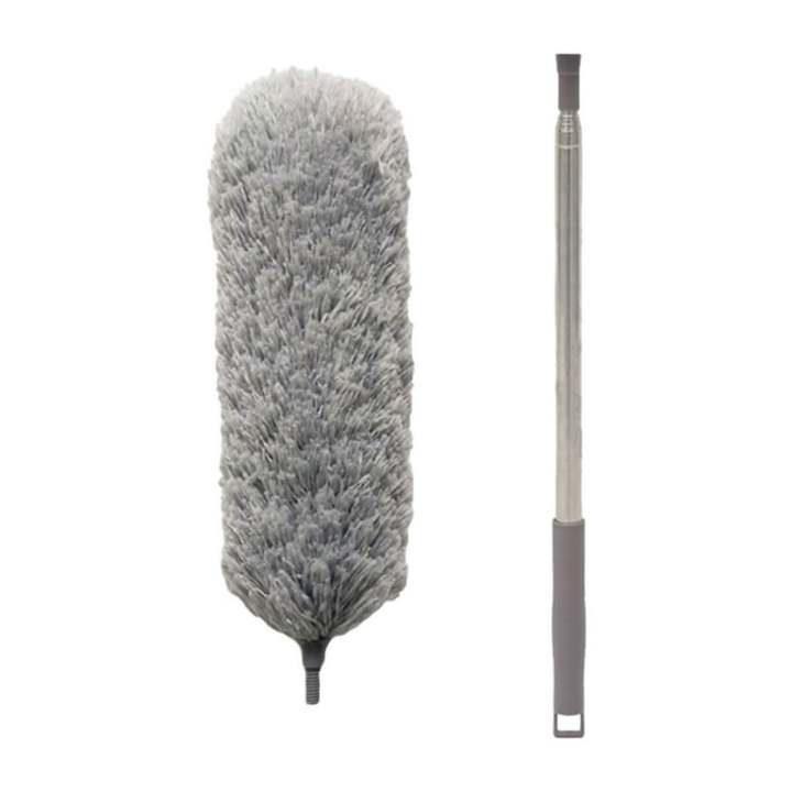 ExtendReach%20Expandable%20Handle%20Microfiber%20Feather%20Duster%20-%20Image%203