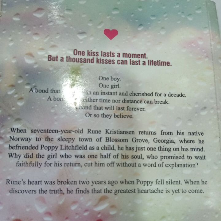 a%20thousand%20boy%20kisses%20by%20Tillie%20cole%20-%20Image%203