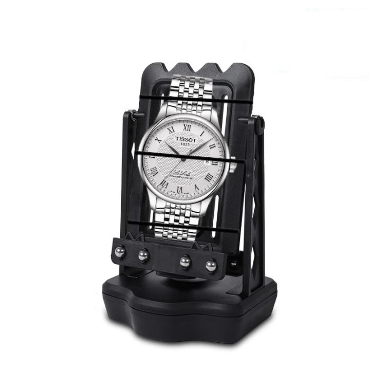 Automatic%20Watch%20Winder%20Rechargeable%20Mechanical%20Watches%20Silent%20Rotomat%20for%20The%20Watch%20Rotator%20Display%20Single%20Watch%20Winding%20Stands%20-%20Image%203