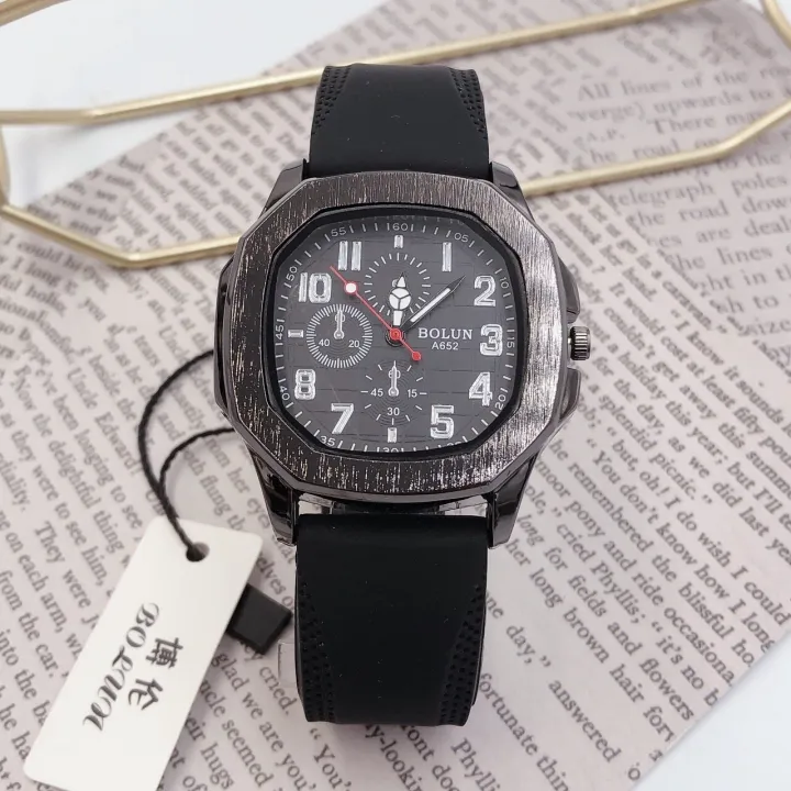 Men%20watch%20waterproof%20watch%20men's%20casual%20watch%20men%20wristwatch%20Bolun%20brand%20watch%2040mm%20dial%20-%20Image%203