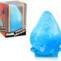 Water Droplet Shape Confirmation Blind Box Stress Relief Squeeze Slow Rebound Boy Girl Surprise Wholesale Toy Kawaii . 
