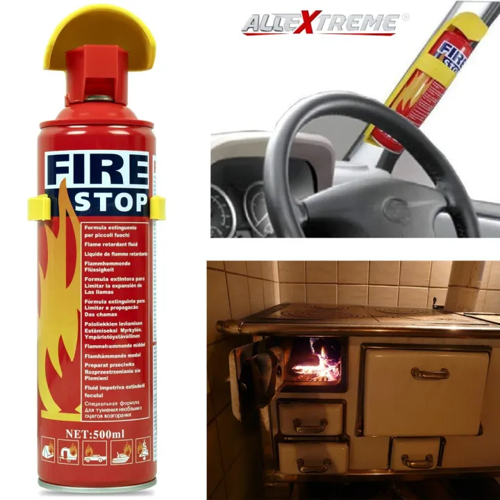 High%20Quality%20Fire%20Stop%20Spray%20-%20500ML%20For%20Use%20In%20Side%20Car%20And%20Home%20-%20Image%205