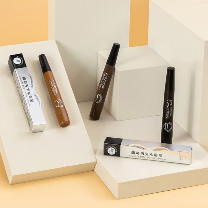 Microblading%20Eyebrow%20Pen%20Waterproof%20Fork%20Tip%20Eyebrow%20Tattoo%20Pencil%20Long%20Lasting%20Professional%20Fine%20Sketch%20Liquid%20Eye%20Brow%20Pencil%20-%20Image%206