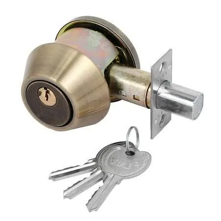 Home%20Doors%20Knob%20Single%20Cylinder%20Deadbolt%20Keyed%20Lockset%20for%2030-45mm%20Door%20Thick%20-%20Image%202