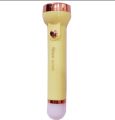 Reachargable led torch light High power bright led torch light. 