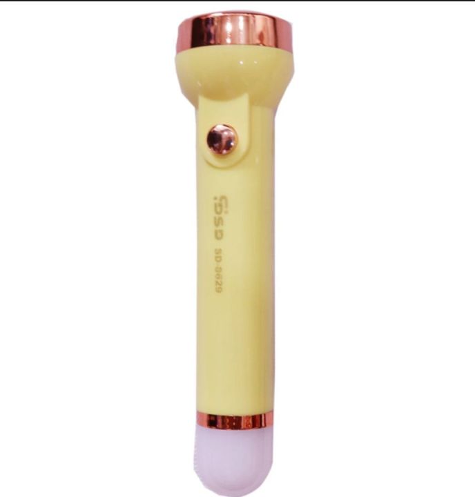 Reachargable%20led%20torch%20light%20High%20power%20bright%20led%20torch%20light%20-%20Image%202