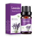 Water Soluble Aromatherapy Essential Oil Liquid for Humidifier Aroma Diffuser Auto Air Freshener Plant Fragrance Oils Perfume. 