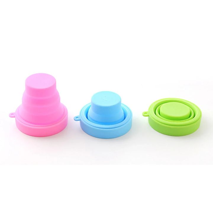 Foldable%20Sterilizing%20Silicone%20Cup%20Feminine%20Hygiene%20Lady%20Cup%20Sterilizer%20Collapsible%20Menstrual%20Cup%20Sterilizer%20for%20Menstrual%20Period%20-%20Image%204