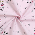 3-Pack of Elegant Handkerchiefs for Women, Pure Cotton Sweat-Wiping Handkerchiefs, Holiday s, Wedding Supplies, Placemats. 