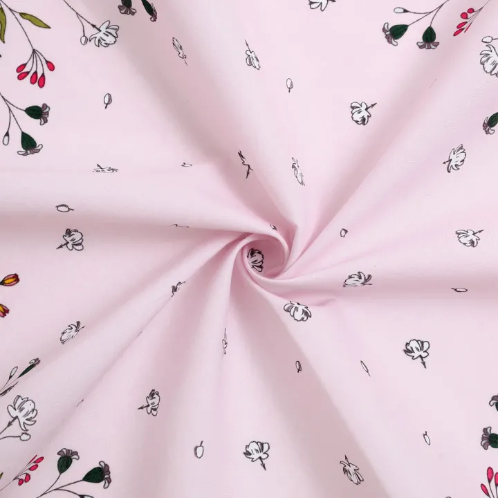3-Pack%20of%20Elegant%20Handkerchiefs%20for%20Women,%20Pure%20Cotton%20Sweat-Wiping%20Handkerchiefs,%20Holiday%20s,%20Wedding%20Supplies,%20Placemats%20-%20Image%205