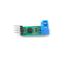 TJA1050 CAN Module CAN Bus Module CAN Bus Transceiver STM32 Code for Arduino DIY Kit. 