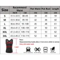 Men's Slimming Modeling Strap Belt Slimming Corset Vest Compression Shapewear Slim Three-breasted Top Fat Burning Vest. 