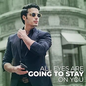 Indian%20Product%20Fogg%20Fresh%20Oriental%20Fragrance%20body%20spray%20For%20men-120%20Ml%20-%20Image%204