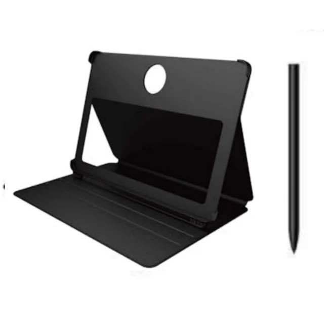 TCL%20TAB%2011%20FE%20LTE%204GB+4GB%20RAM%20128GB%20With%20Back%20Case%20+%20Pen%20%7C%201%20Year%20Company%20Warranty%20%7C%20Trcsl%20Approved%20-%20Image%203