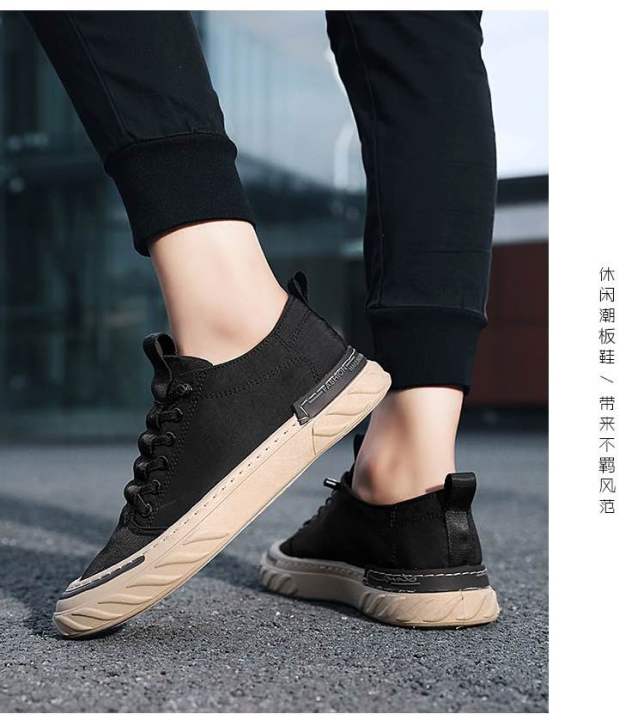 Men's%20shoes%202024%20new%20sneaker%20casual%20cloth%20shoes%20for%20men%20breathable%20board%20canvas%20sneakers%20for%20men%20-%20Image%204