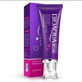bioaqua rejuvenation tender and moisturizer skin lotion. 