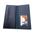 New Bidenli Leather Wallet For Men And Women Unisex. 