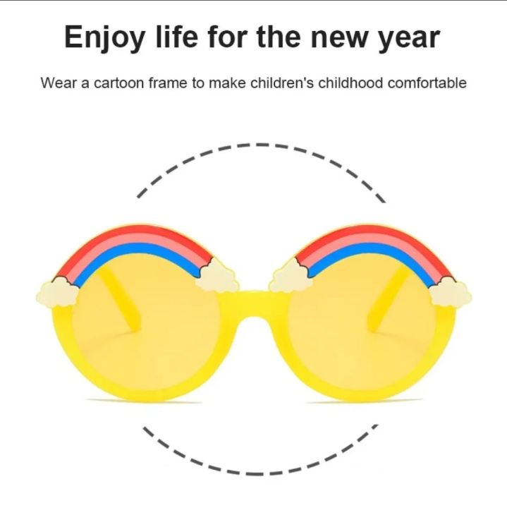 I%20LOVE%20DADDY%20&%20MUMMY%20-%201/2/3/4%20PCS%20%20lovely%20eyeglasses%20outdoor%20%20sun%20protection%20for%20boys%20and%20girls%20baby%20sunglasses%20for%20kids%20-%20Image%205