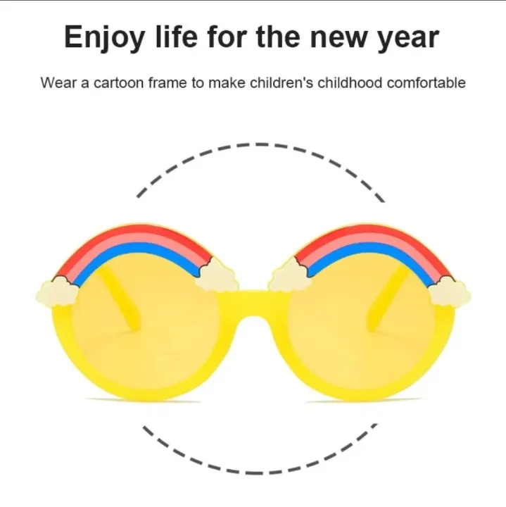 I%20LOVE%20DADDY%20&%20MUMMY%20-%201/2/3/4%20PCS%20%20lovely%20eyeglasses%20outdoor%20%20sun%20protection%20for%20boys%20and%20girls%20baby%20sunglasses%20for%20kids%20-%20Image%205