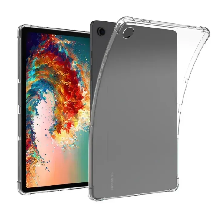 TPU%20soft%20cover%20For%20Samsung%20Galaxy%20Tab%20A9%20Plus%2011%20Case%202023%20%20X210%20X216%20Clear%20Silicone%20Tablet%20Cover%20for%20Tab%20A9%208.7%20X110%20%20X115%20-%20Image%208