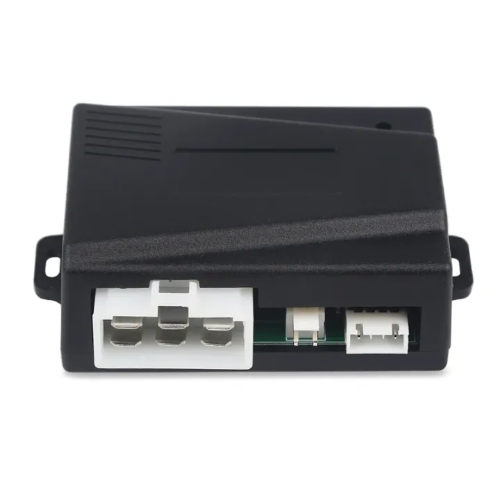 Universal%2012V%20Car%20Auto%20Light%20Sensor%20System%20Automatically%20Control%20Light%20Sensor%20Cars%20Automatic%20Headlight%20Auto%20Light%20Sensor%20-%20Image%204