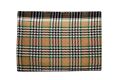 Pair New Pasham Khais/Throw, Bedding Set, 112/56 King Size.. 