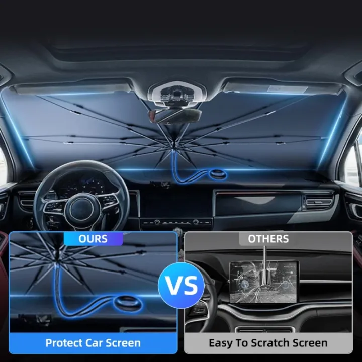 2024%20Upgraded%20Car%20Windshield%20Sun%20Shade%20Umbrella%20Foldable%20Car%20Sunshade%20Front%20Window%20Cover%20for%20UV%20Ray%20Block%20&%20Sun%20Heat%20Protection%20-%20Image%202
