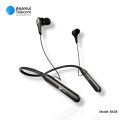 Airpods Pro Wireless Earbuds BOROMAXX BX38 Wireless Neckband 40H Backup 200MAH Battery Deep Bass | Noise Canceling Bluetooth HeadsetBoromaxx bx38 ওয়্যারলেস নেকব্যান্ড 40h ব্যাকআপ 200mah ব্যাটারি ডিপ বেইস গোলমাল ব্লুটুথ হেডসেট বাতিল করে.