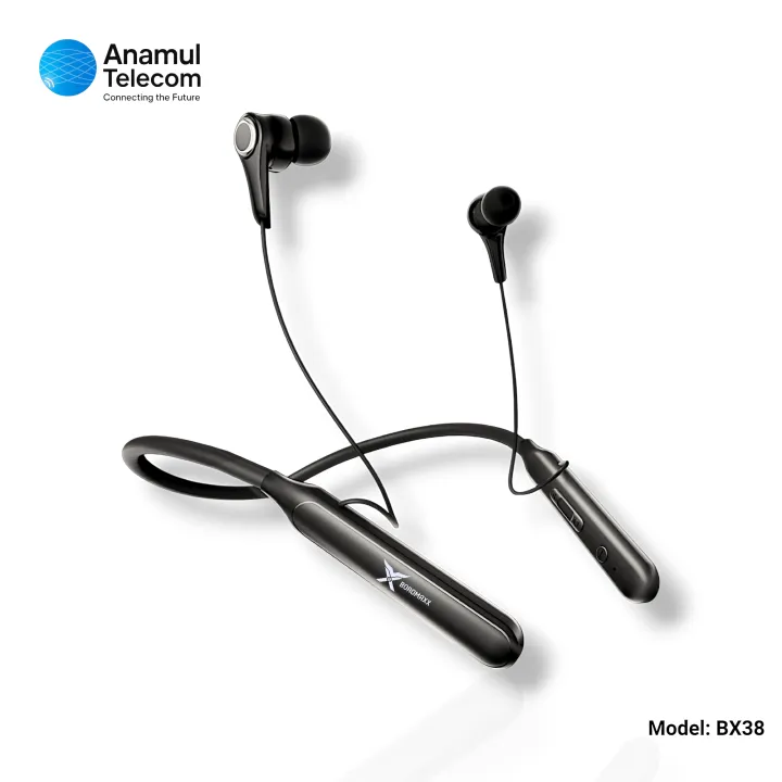 Airpods%20Pro%20Wireless%20Earbuds%20%E2%80%8EBOROMAXX%20BX38%20Wireless%20Neckband%2040H%20Backup%20200MAH%20Battery%20Deep%20Bass%20%7C%20Noise%20Canceling%20Bluetooth%20Headset%E2%80%8E%E2%80%8E%E2%80%8EBoromaxx%20bx38%20%E0%A6%93%E0%A6%AF%E0%A6%BC%E0%A7%8D%E0%A6%AF%E0%A6%BE%E0%A6%B0%E0%A6%B2%E0%A7%87%E0%A6%B8%20%E0%A6%A8%E0%A7%87%E0%A6%95%E0%A6%AC%E0%A7%8D%E0%A6%AF%E0%A6%BE%E0%A6%A8%E0%A7%8D%E0%A6%A1%2040h%20%E0%A6%AC%E0%A7%8D%E0%A6%AF%E0%A6%BE%E0%A6%95%E0%A6%86%E0%A6%AA%20200mah%20%E0%A6%AC%E0%A7%8D%E0%A6%AF%E0%A6%BE%E0%A6%9F%E0%A6%BE%E0%A6%B0%E0%A6%BF%20%E0%A6%A1%E0%A6%BF%E0%A6%AA%20%E0%A6%AC%E0%A7%87%E0%A6%87%E0%A6%B8%20%E0%A6%97%E0%A7%8B%E0%A6%B2%E0%A6%AE%E0%A6%BE%E0%A6%B2%20%E0%A6%AC%E0%A7%8D%E0%A6%B2%E0%A7%81%E0%A6%9F%E0%A7%81%E0%A6%A5%20%E0%A6%B9%E0%A7%87%E0%A6%A1%E0%A6%B8%E0%A7%87%E0%A6%9F%20%E0%A6%AC%E0%A6%BE%E0%A6%A4%E0%A6%BF%E0%A6%B2%20%E0%A6%95%E0%A6%B0%E0%A7%87%20-%20Image%204