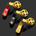 MUQZI Single Speed Conversion Kit 12T 13T 14T 15T 16T 17T 1 Speed Cassette Cog With Single Speed Chain Tensioner Chain Guide. 