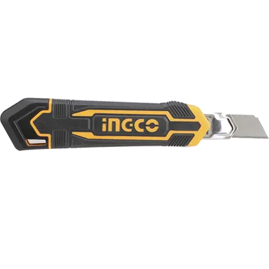 INGCO%2018%C3%97100mm%20SNAP-OFF%20BLADE%20/%20KNIFE%20HKNS11815%20-%20Image%204