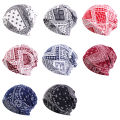 New Unisex pullover hat amoeba headband hat Outdoor Sport Cycling Caps Running Riding Bandana Headscarf Ciclismo Hat Headband.