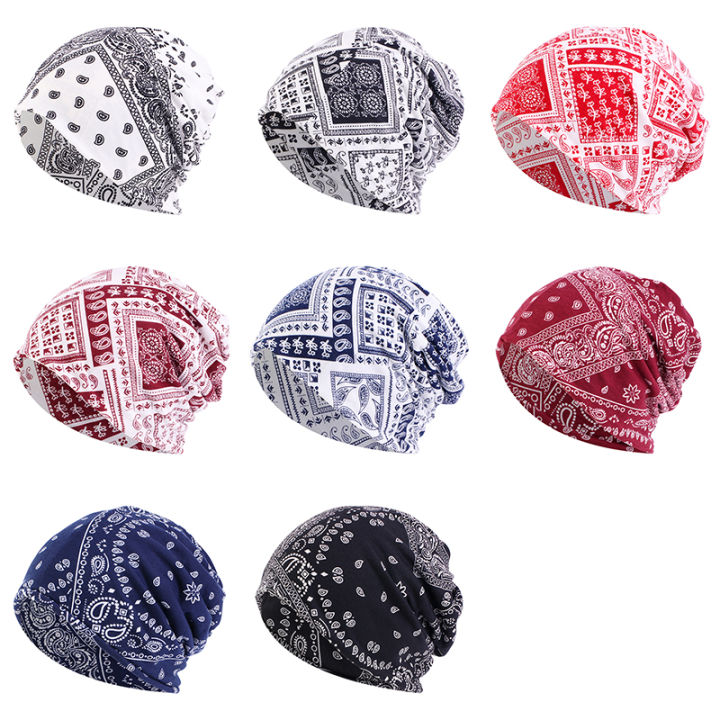 New%20Unisex%20pullover%20hat%20amoeba%20headband%20hat%20Outdoor%20Sport%20Cycling%20Caps%20Running%20Riding%20Bandana%20Headscarf%20Ciclismo%20Hat%20Headband%20-%20Image%206
