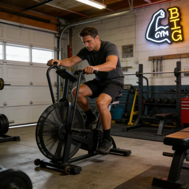GYM%20BIG%20Muscle%20Arm%20LED%20Neon%20Sign%20for%20Home%20Gym%20Bedroom%20Bar%20Party%20Decor%20%20Workout%20Wall%20Art%20Lighting%20Unique%20%20for%20Fitness%20Lovers%20-%20Image%206