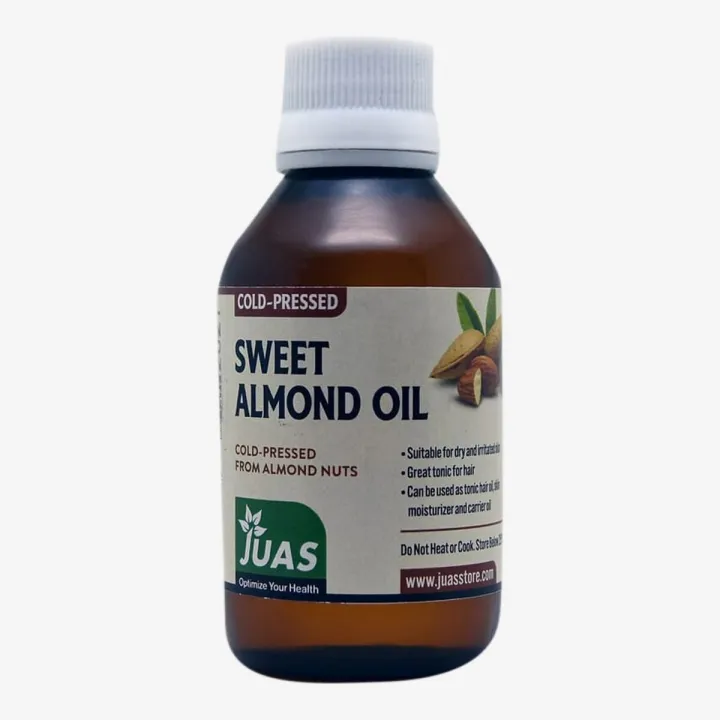 JUAS%20Sweet%20Almond%20Oil%20-%20Cold%20Pressed%20-%20120%20ml%20-%20Image%206