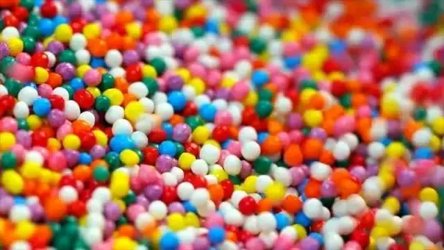 Round%20Sprinkle%20/%20Ball%20Sprinkle%2010g%20pack%20for%20decorating%20cake%20134%20-%20Image%202