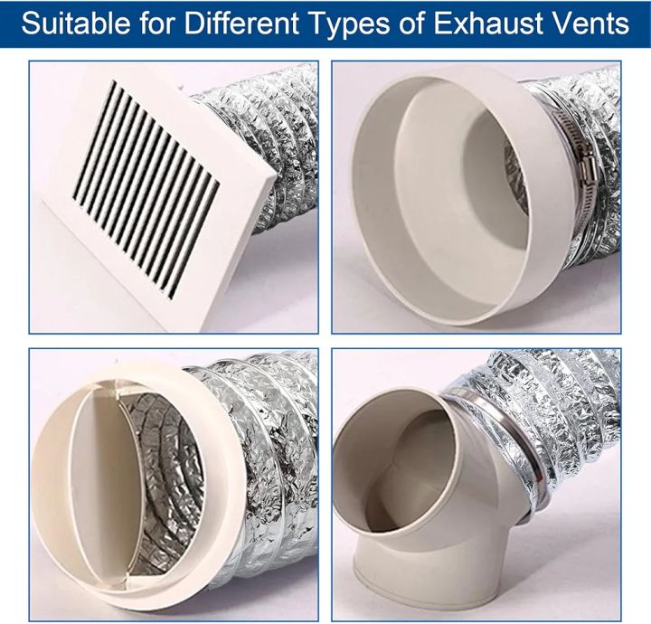 Kitchen%20Exhaust%20Aluminum%20Flexible%20pipe%20for%20chimney%20Kitchen%20hood%20pipe%20diameter%204%20inch%20imported%20quality%20-%20Image%208