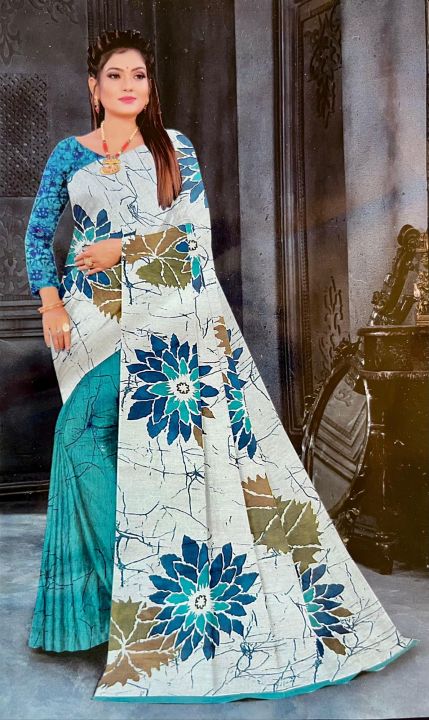 Ladies%20Digital%20Batik%20Fancy%20Saree%20-%20Image%204