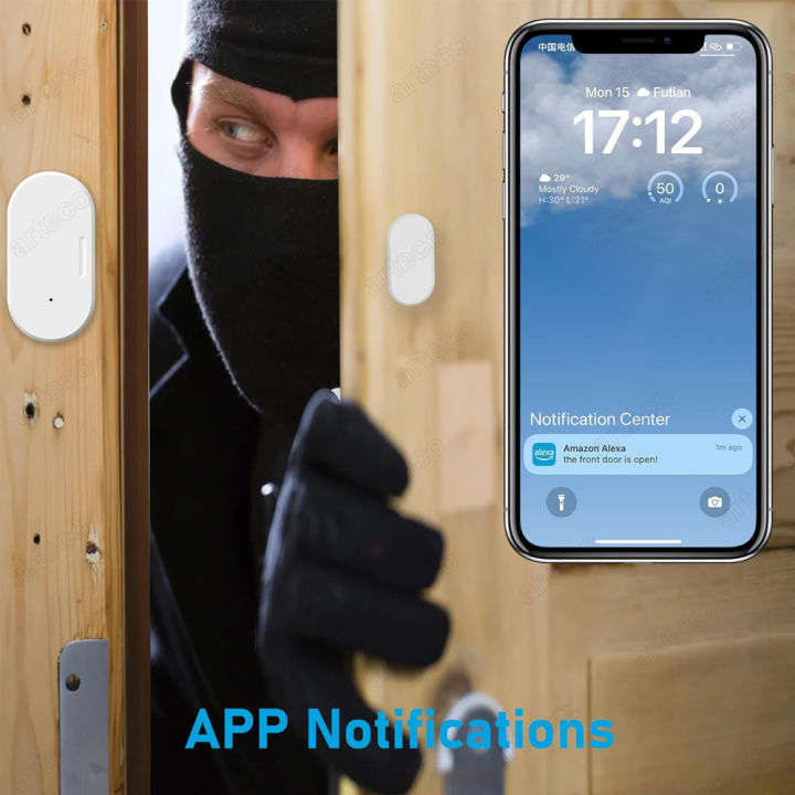 Zigbee%20Door%20Window%20Sensor%20Open%20Closed%20Detector%20Security%20Wireless%20Burglar%20Alarm%20Door%20Sensors%20Support%20Alexa%20Home%20Assistant%20Z2M%20-%20Image%204