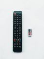 Universal Remote Control for All SAMSUNG LCD & LED 0707 And All Other China LCD's TV Models LCD LED 3D HDTV QLED Smart TV With Free Cell. 