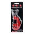 pipe cutter 3mm to 28mm Force made in taiwan. 