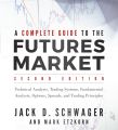 Futures market pdf book available in pdf a complete guide for beginners. 