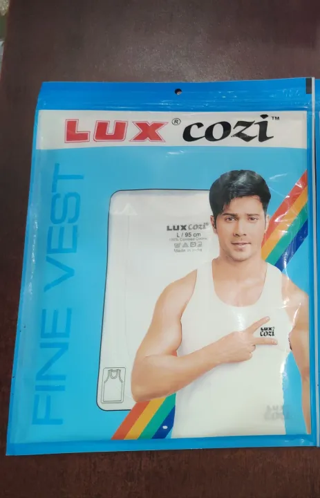 LUX%20COZI%20Indian%20Undershirt%20Premium%20Sandos%20Ganji%20/%20T-shist%20for%20men%20-%20Image%206
